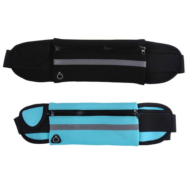 running bag waterproof waist sports fanny pack soft bum phones keys holder with separate storage pocket outdoor bags
running bag waterproof waist sports fanny pack soft bum phones keys holder with separate storage pocket outdoor bags