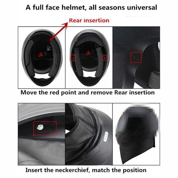 motorcycle helmets dot children youth kids helmet motocross bike goggles atvprotective face offroad full dirt casque gloves t6b7
motorcycle helmets dot children youth kids helmet motocross bike goggles atvprotective face offroad full dirt casque gloves t6b7