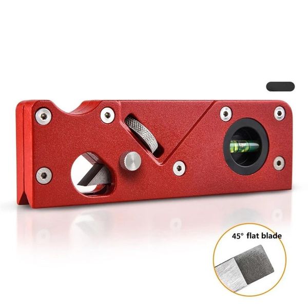 professional hand tool sets manual planer woodworking blade edge corner plane 45 degree trimming accessories bevel and cutter head cepillado
professional hand tool sets manual planer woodworking blade edge corner plane 45 degree trimming accessories bevel and cutter head cepillado
