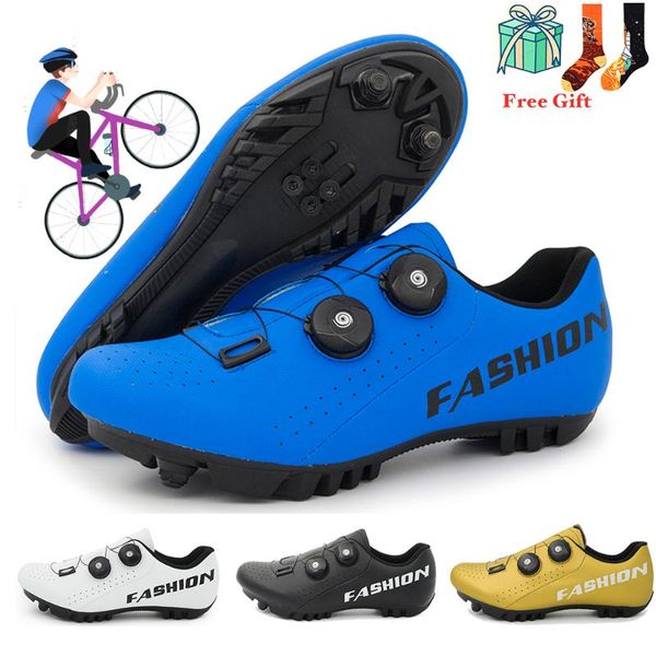 cycling shoes men sneakers sapatilha ciclismo mtb sports professional road bicycle self-locking bike size 35-48 footwear, Black
cycling shoes men sneakers sapatilha ciclismo mtb sports professional road bicycle self-locking bike size 35-48 footwear, Black
