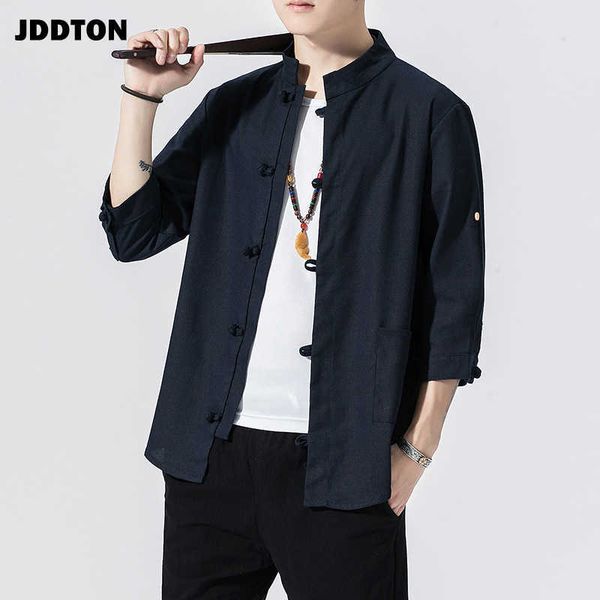 jddton spring men linen kimono fashion loose long cardigan outerwear vintage coat male jackets casual solid slim overcoats je103 x0621, Black;brown
jddton spring men linen kimono fashion loose long cardigan outerwear vintage coat male jackets casual solid slim overcoats je103 x0621, Black;brown