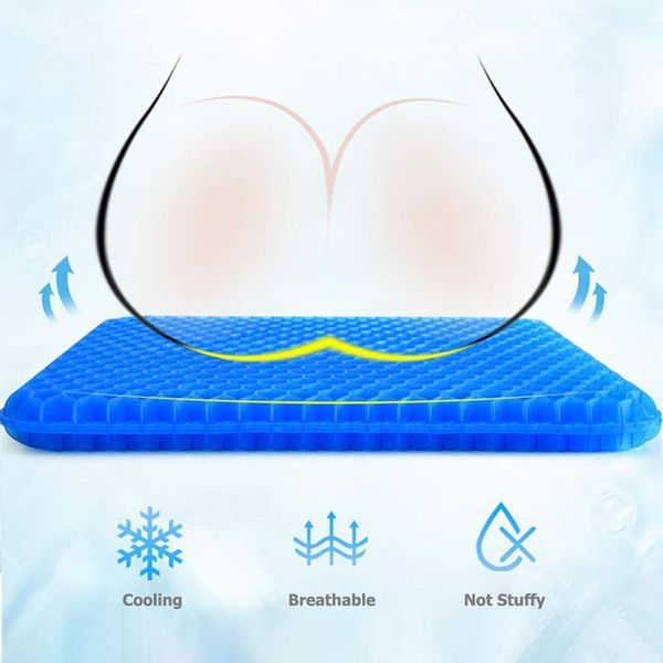 cushion/decorative pillow slow rebound comfort seat cushion non-slip orthopedic 100% memory foam coccyx for office chair car computer
cushion/decorative pillow slow rebound comfort seat cushion non-slip orthopedic 100% memory foam coccyx for office chair car computer