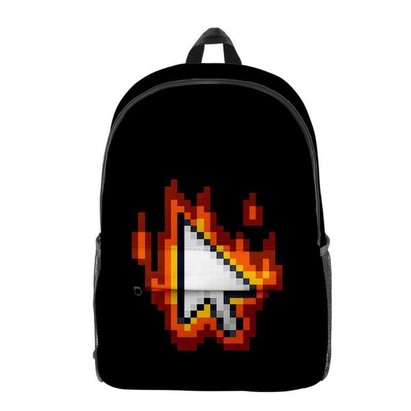 backpack 2021 alan becker 3d print men women oxford school bag high capacity teenager girl child travel
backpack 2021 alan becker 3d print men women oxford school bag high capacity teenager girl child travel