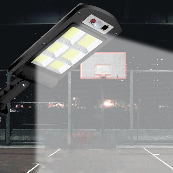 solar lamps led outdoor street light waterproof pir sensor wall lamp human induction cob industrial garden square highway road
solar lamps led outdoor street light waterproof pir sensor wall lamp human induction cob industrial garden square highway road