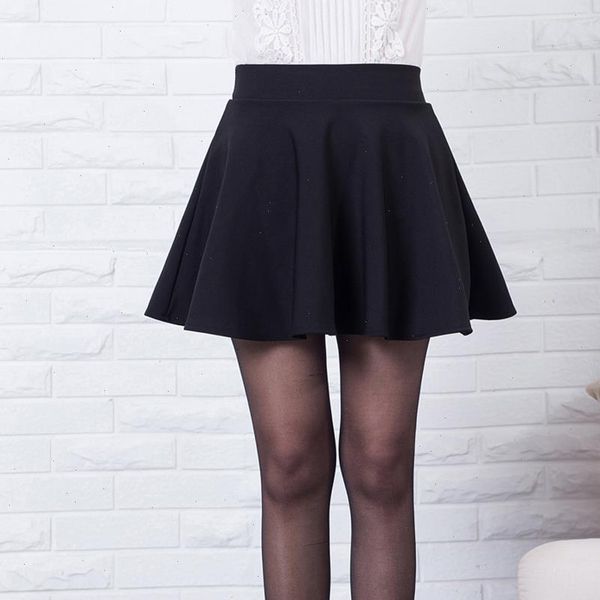 women skirts short womens style casual vintage girls for school red pleated mini skater skirt high waist plus size, Black
women skirts short womens style casual vintage girls for school red pleated mini skater skirt high waist plus size, Black