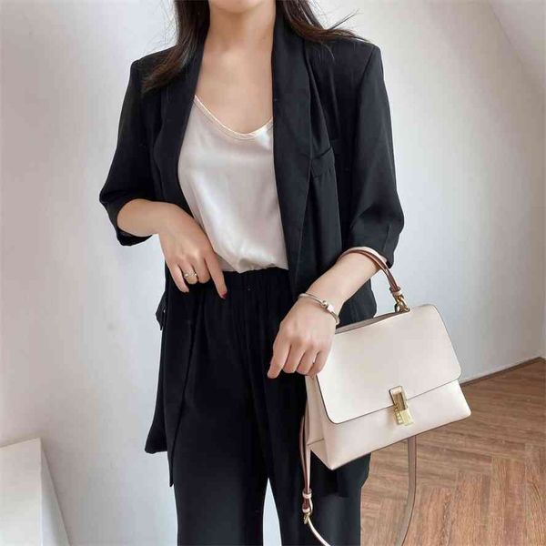 storage baagdesigner fashion luxury handbags women pockets split leather shoulder crossbody bagsgg bag
storage baagdesigner fashion luxury handbags women pockets split leather shoulder crossbody bagsgg bag