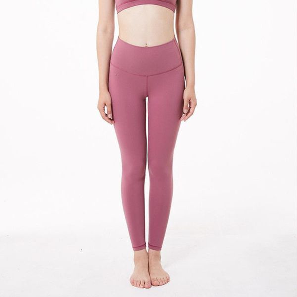 1u1u women's tracksuits solid color women yoga pants high waist sports gym wear leggings elastic fitns lady overall tights workout, Gray
1u1u women's tracksuits solid color women yoga pants high waist sports gym wear leggings elastic fitns lady overall tights workout, Gray