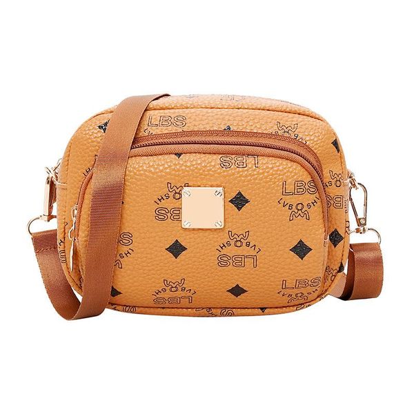 duffel bags fashion printed small bag 2021 front shoulder multifunctional female webbing strap foreign trade coin
duffel bags fashion printed small bag 2021 front shoulder multifunctional female webbing strap foreign trade coin