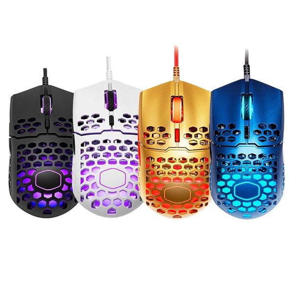 mice cooler master mm711 rgb lighting effect wired mouse 60g lightweight honeycomb design gaming pixart pmw3389
mice cooler master mm711 rgb lighting effect wired mouse 60g lightweight honeycomb design gaming pixart pmw3389