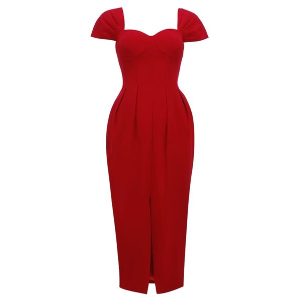 elegant women dress bodycon arrival v neck fashion party club celebrity red ladies clothes 210515, Black;gray
elegant women dress bodycon arrival v neck fashion party club celebrity red ladies clothes 210515, Black;gray