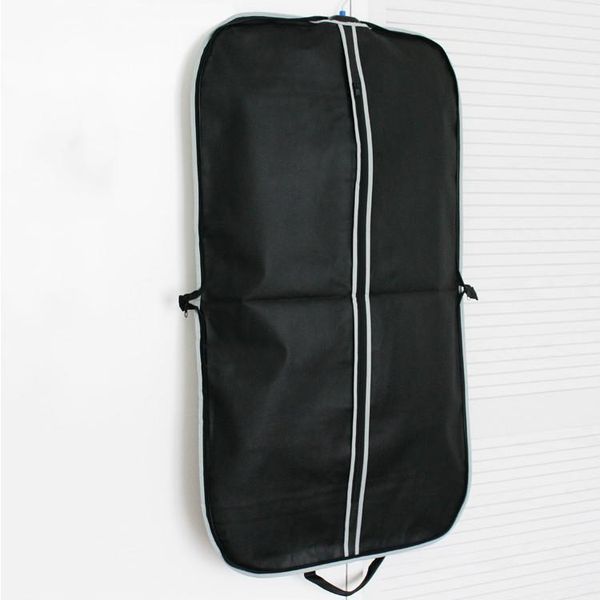 clothing & wardrobe storage garment bags travel breathable fold over bag 43 inch portable dress jacket coat clothes cover with handles
clothing & wardrobe storage garment bags travel breathable fold over bag 43 inch portable dress jacket coat clothes cover with handles