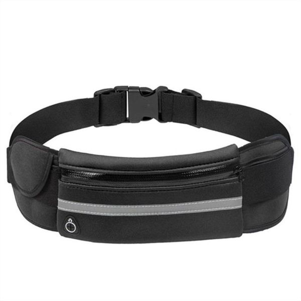 storage bags sturdy lightweight waist bag pack casual large phone belt travel waterproof outdoor riding
storage bags sturdy lightweight waist bag pack casual large phone belt travel waterproof outdoor riding