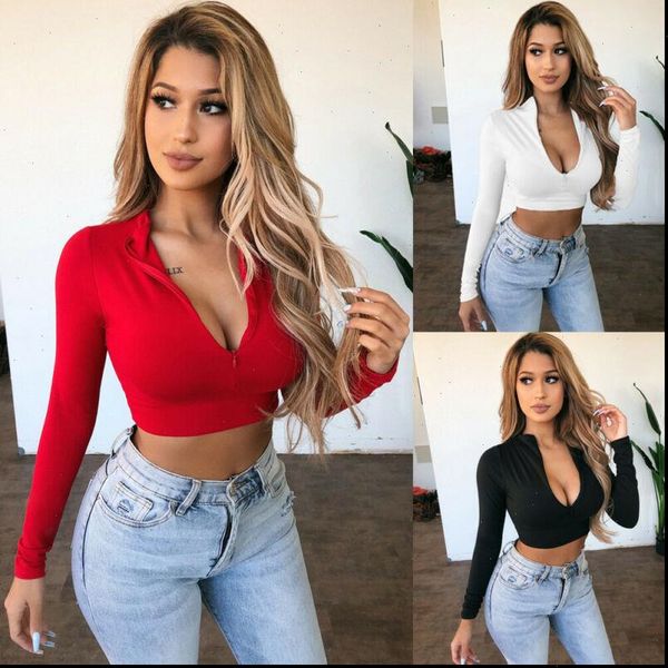 summer women tank vadim zip up for camis ladies slim fitness crop casual tee zipper, White
summer women tank vadim zip up for camis ladies slim fitness crop casual tee zipper, White