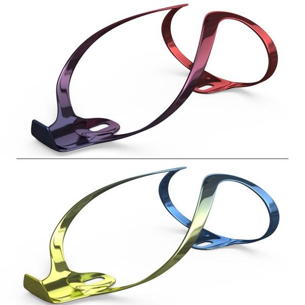 aluminum bike bottle holder colorful lightweight cage road water cages folding bicycle dring holders bottles &
aluminum bike bottle holder colorful lightweight cage road water cages folding bicycle dring holders bottles &
