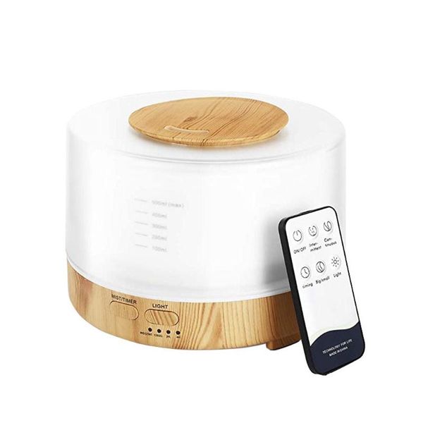 aromatherapy diffuser air humidifier with led light home room ultrasonic cool mist aroma essential oil humidifiers
aromatherapy diffuser air humidifier with led light home room ultrasonic cool mist aroma essential oil humidifiers