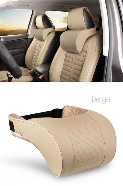 seat cushions 2021 pu leather auto car neck pillow memory foam pillows rest headrest cushion pad automobiles accessories
seat cushions 2021 pu leather auto car neck pillow memory foam pillows rest headrest cushion pad automobiles accessories