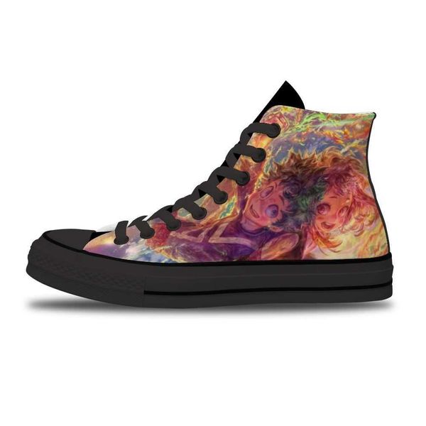 my hero academia diy printed sports non-slip shoe cartoon japanese for men trend high-canvas shoes
my hero academia diy printed sports non-slip shoe cartoon japanese for men trend high-canvas shoes