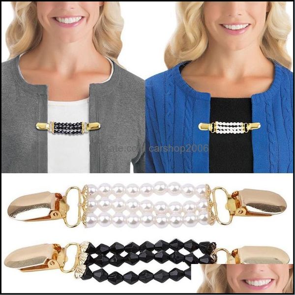 pins, brooches jewelry shawl brooch clips women collar retro pearl crystal duck clip buckles flower flexible pin scarf clasp drop delivery 2, Gray
pins, brooches jewelry shawl brooch clips women collar retro pearl crystal duck clip buckles flower flexible pin scarf clasp drop delivery 2, Gray