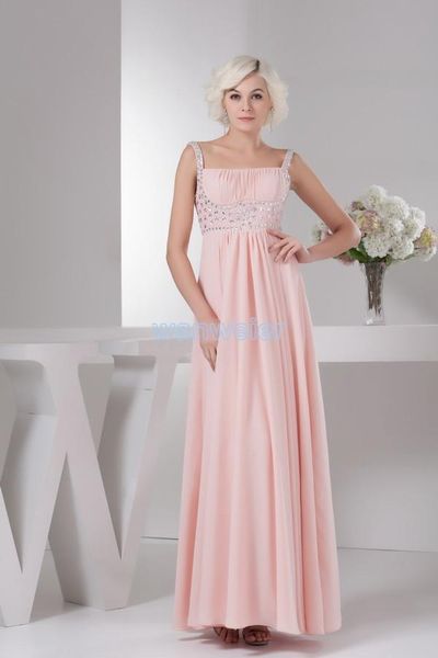 party dresses 2021 design short gowns brides maid vestidos formales pink crystal custom size evening dress, White;black
party dresses 2021 design short gowns brides maid vestidos formales pink crystal custom size evening dress, White;black