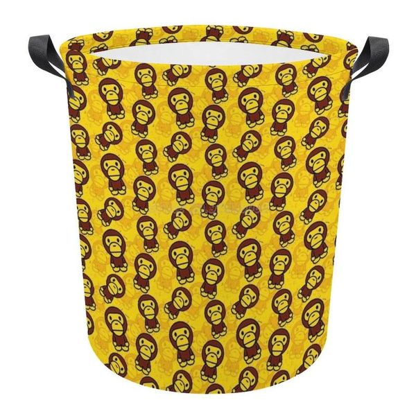 laundry bags untitled basket baby toy storage cute cartoon bin bag for kids toys dirty clothes bucket camo collage hypeb
laundry bags untitled basket baby toy storage cute cartoon bin bag for kids toys dirty clothes bucket camo collage hypeb