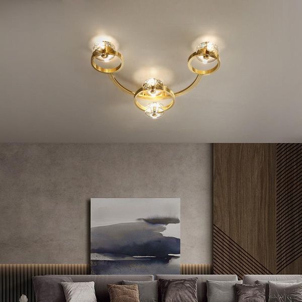 ceiling lights all copper lamp designed in northern europe and italy for kitchen, study, living room bedroom lighting
ceiling lights all copper lamp designed in northern europe and italy for kitchen, study, living room bedroom lighting