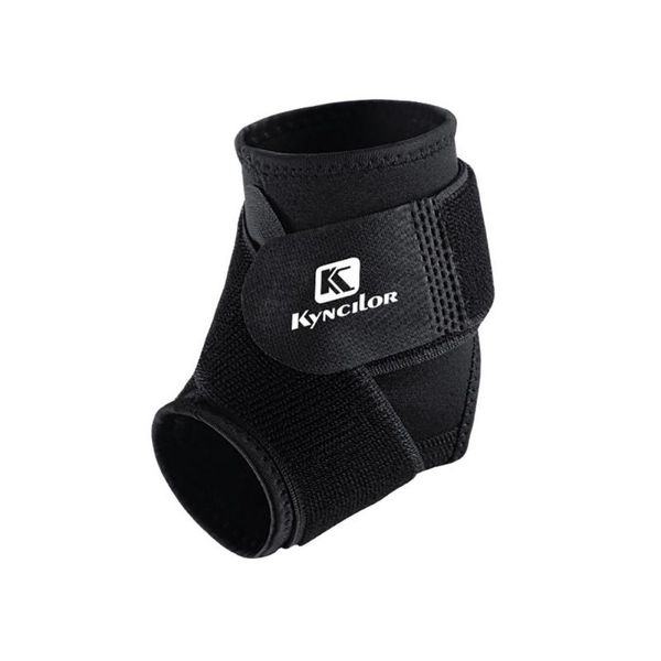 ankle support 1 pcs 3d compression strap gym brace basketball volleyball fitness heel protector sport, Blue;black
ankle support 1 pcs 3d compression strap gym brace basketball volleyball fitness heel protector sport, Blue;black