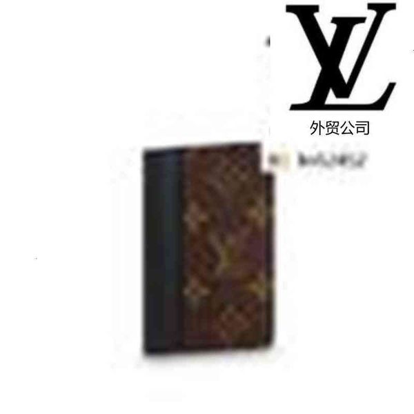 wallets brand wallet designer clutches luxury 584d compact m60111 key pocket chain organiser men purse real evening leather card long holder, Red;black
wallets brand wallet designer clutches luxury 584d compact m60111 key pocket chain organiser men purse real evening leather card long holder, Red;black