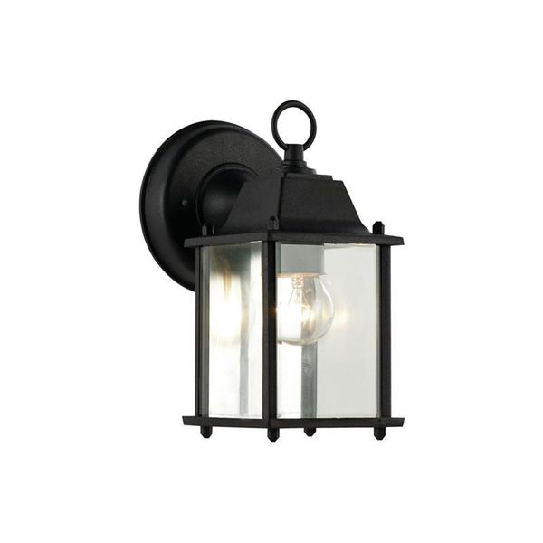 outdoor wall lamps 12pcsx led porch lights sconces waterproof for balcony/aisle/corridor/garden(black) light
outdoor wall lamps 12pcsx led porch lights sconces waterproof for balcony/aisle/corridor/garden(black) light