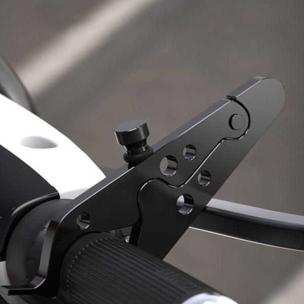 handlebars universal motorcycle accessories cnc cruise control throttle clip auxiliary fixer oil locking
handlebars universal motorcycle accessories cnc cruise control throttle clip auxiliary fixer oil locking