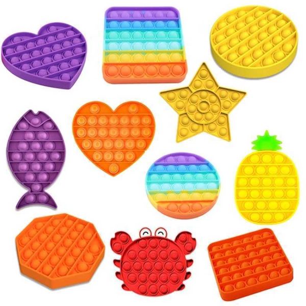 decompression toys i am a master children's silicone deskmental arithmetic can
decompression toys i am a master children's silicone deskmental arithmetic can