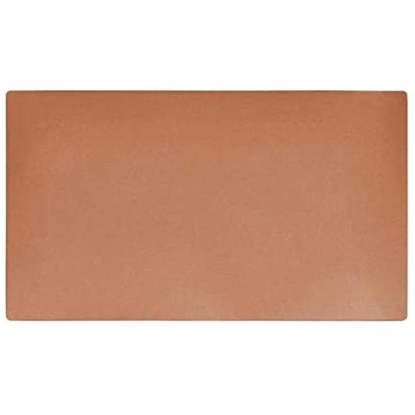 mouse pads & wrist rests natural cork&leather office desk mat 31.5 inch x15.7 pad smooth easy clean waterproof pu leather protector
mouse pads & wrist rests natural cork&leather office desk mat 31.5 inch x15.7 pad smooth easy clean waterproof pu leather protector