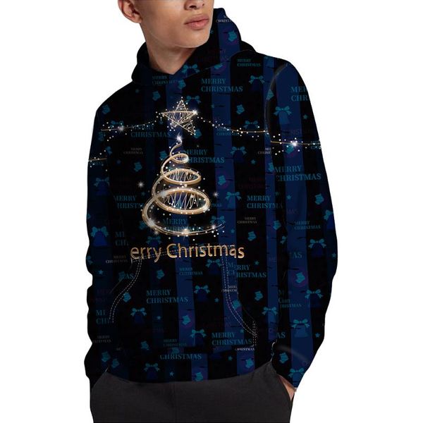 men's hoodies & sweatshirts male aesthetic oversized hoodie dark blue background christmas magic pullover pocket classic couple clothin, Black
men's hoodies & sweatshirts male aesthetic oversized hoodie dark blue background christmas magic pullover pocket classic couple clothin, Black