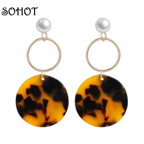 dangle & chandelier so 2021 arrived temperament elegant women long drop earrings acetic acid jewelry round for birthday gift, Silver
dangle & chandelier so 2021 arrived temperament elegant women long drop earrings acetic acid jewelry round for birthday gift, Silver