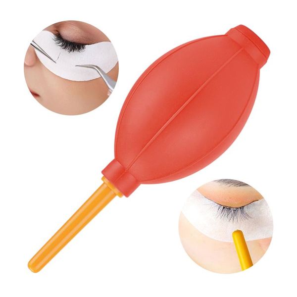 eyebrow tools & stencils false eyelash dryer, professional air puffer blower glue quick pump dryer for eyelashes extensions
eyebrow tools & stencils false eyelash dryer, professional air puffer blower glue quick pump dryer for eyelashes extensions