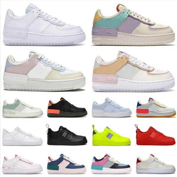 sandals ale men platform shadow running shoes women utility triple white pistachio frost tropical twist pale ivory mens outdoor trainer snea, Black
sandals ale men platform shadow running shoes women utility triple white pistachio frost tropical twist pale ivory mens outdoor trainer snea, Black