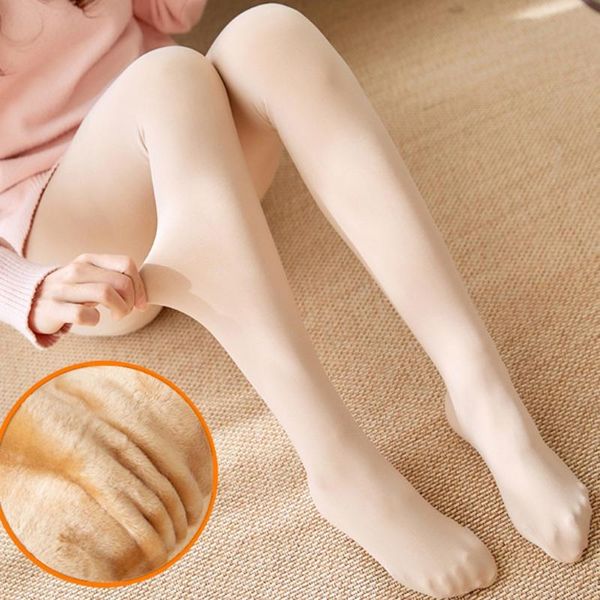 women's leggings fashion winter warm women high waist trousers slim pure color elasticity comfortable pants clothes polainas l, Black
women's leggings fashion winter warm women high waist trousers slim pure color elasticity comfortable pants clothes polainas l, Black