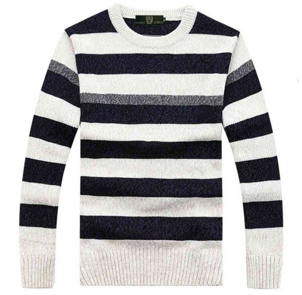 men's sweaters male autumn cardigan nightgown heavy man jacket casual male sweater 5cbt, White;black
men's sweaters male autumn cardigan nightgown heavy man jacket casual male sweater 5cbt, White;black