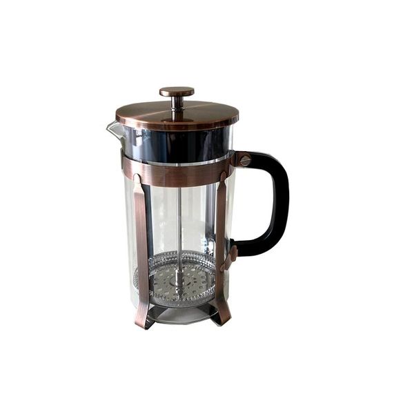 coffee filters reusable glass filter portable pot infuser separator accessories taza te con filtro espresso machine ea60kg
coffee filters reusable glass filter portable pot infuser separator accessories taza te con filtro espresso machine ea60kg