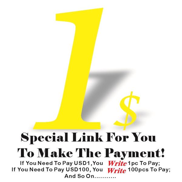 the link is for special order to make payment of designer shoes slippers women mens, Black
the link is for special order to make payment of designer shoes slippers women mens, Black