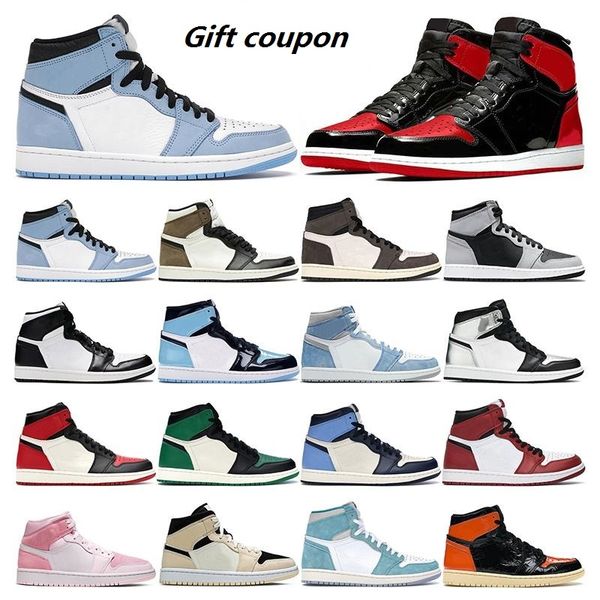 2021 kaws hyper royal 1 1s mens basketball shoes jumpman university blue taupe haze fire red black cat womens trainers sports sneakers
2021 kaws hyper royal 1 1s mens basketball shoes jumpman university blue taupe haze fire red black cat womens trainers sports sneakers