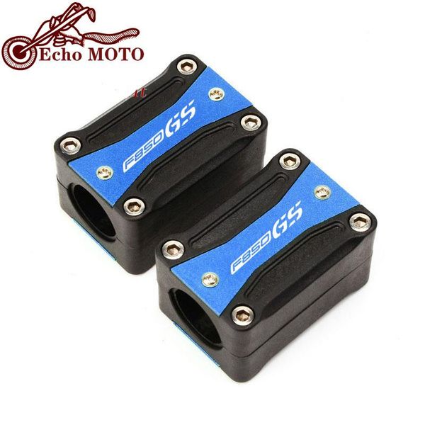 for f750gs f850gs f 750 gs 850 2021-2021 2021 motorcycle accessories engine guard bumper protection decorative block atv parts
for f750gs f850gs f 750 gs 850 2021-2021 2021 motorcycle accessories engine guard bumper protection decorative block atv parts