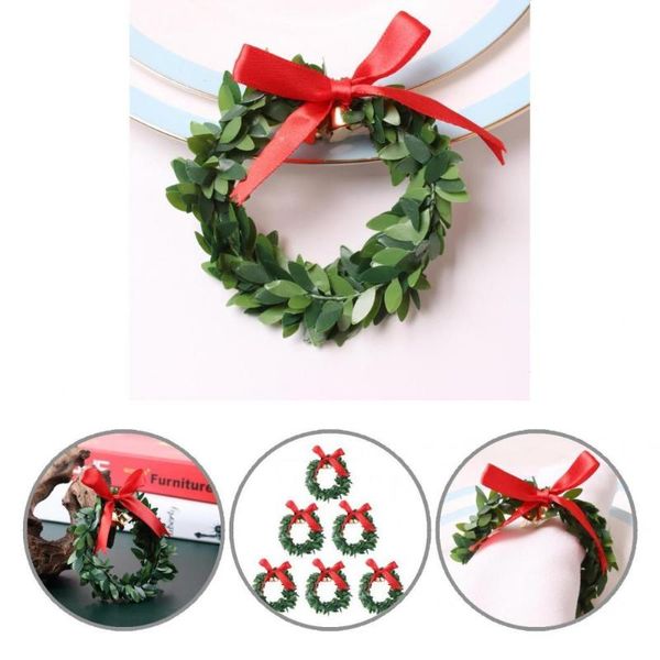 napkin rings attractive clip durable cute aesthetic wide application ring towel 6pcs/set
napkin rings attractive clip durable cute aesthetic wide application ring towel 6pcs/set