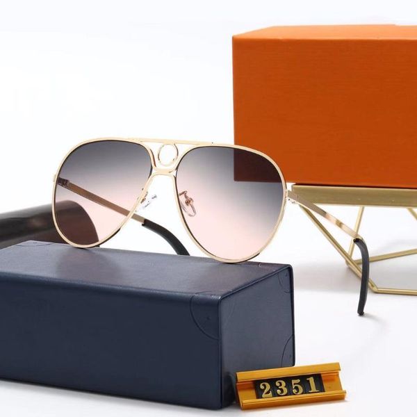 sunglasses n-2351 women classic designer sunglass fashion frame men vintage sun glasses quality gafas, White;black
sunglasses n-2351 women classic designer sunglass fashion frame men vintage sun glasses quality gafas, White;black