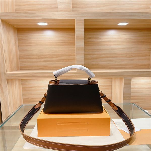 designer quality litchi grain soft women fashion shopping bags leisure business for large capacity single cowhide shoulder bag taking
designer quality litchi grain soft women fashion shopping bags leisure business for large capacity single cowhide shoulder bag taking