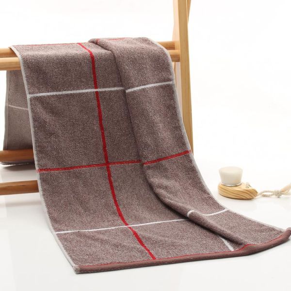 pure cotton non-linting, thickening, super soft, strong absorbent stripe solid color towel bath
pure cotton non-linting, thickening, super soft, strong absorbent stripe solid color towel bath