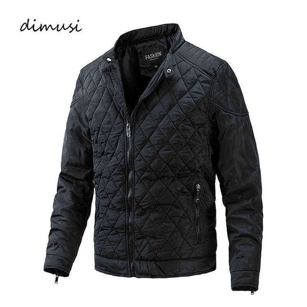 dimusi winter men's bomber jackets fashion thermal warm jackets casual outwear slim fit windbreaker baseball coats man clothing y1122, Black;brown
dimusi winter men's bomber jackets fashion thermal warm jackets casual outwear slim fit windbreaker baseball coats man clothing y1122, Black;brown