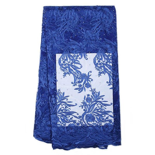 ribbon latest beaded lace fabric fashionable african french nigerian, Pink;blue
ribbon latest beaded lace fabric fashionable african french nigerian, Pink;blue