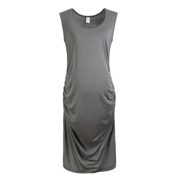 maternity dresses 2021 summer sleeveless pregnant dress clothes for women maternidade pregnancy clothing, White
maternity dresses 2021 summer sleeveless pregnant dress clothes for women maternidade pregnancy clothing, White