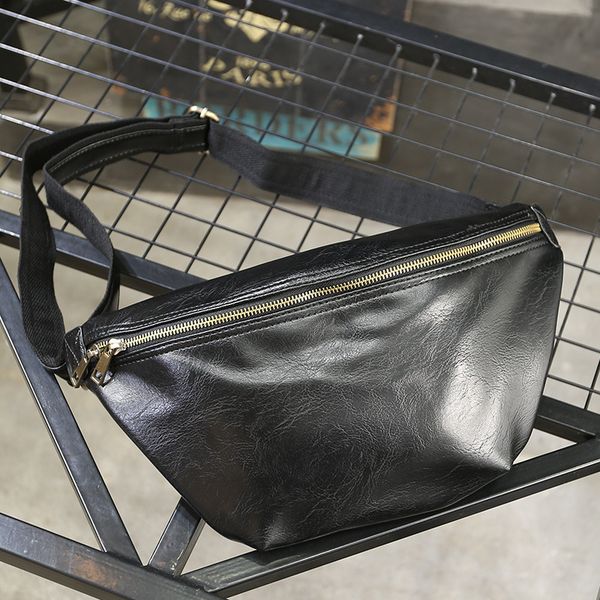 pockets 2021 trendy brand chest bag men's korean version fashion small diagonal cross waist large capacity leisure
pockets 2021 trendy brand chest bag men's korean version fashion small diagonal cross waist large capacity leisure