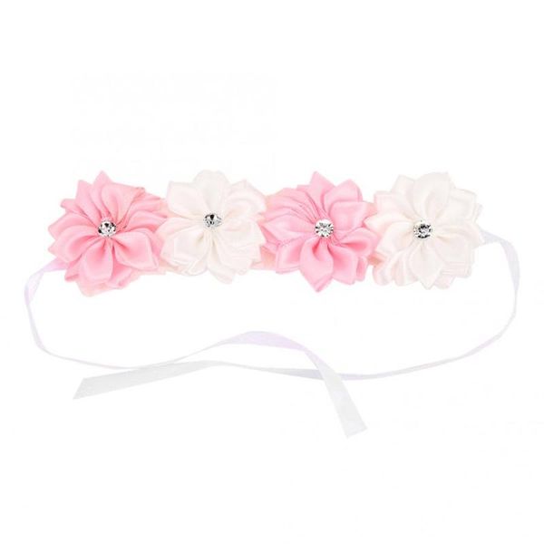 decorative flowers & wreaths artificial fowers wedding wrist flower for 6pcs bride bridesmaids simulation ribbon decoration
decorative flowers & wreaths artificial fowers wedding wrist flower for 6pcs bride bridesmaids simulation ribbon decoration